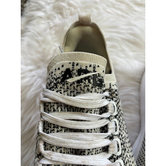 APL sneakers - Picture 9 of 9